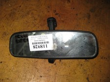 Retroviseur intérieur Daewoo ESPERO
