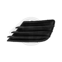1X Blende, Nebelscheinwerfer Diederichs 4226441 Passend FüR Peugeot