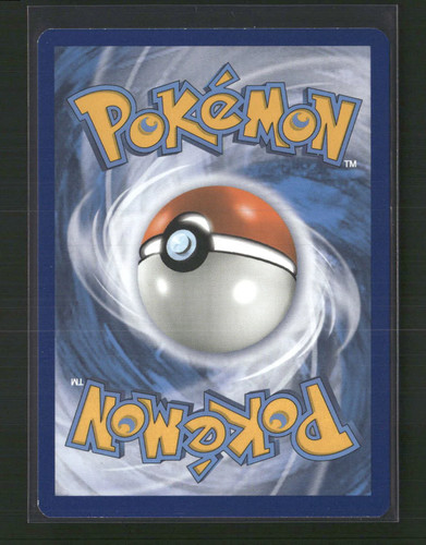 Morty (Full Art) SM - Lost Thunder #212/214 - Picture 2 of 2
