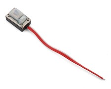 Hobbywing XR10 Pro Waterproof Switch [HWA3085...