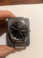 Tag Heuer Men