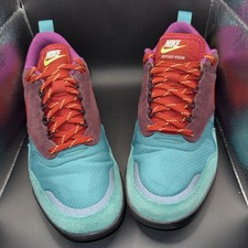 Nike Air Odyssey Envision QS Multi-Color for Sale | Authenticity