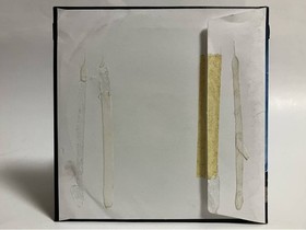 Dreamcast Magazine Vol Dreamaga GD Despiria ILLBLEED Millennium Fight 2000 Japan