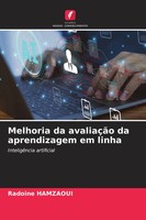 Melhoria Da AvaliaçãO Da Aprendizagem Em Linha InteligêNcia Artificial Hamzaoui