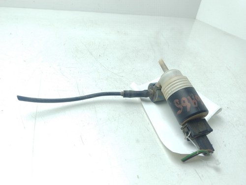 1H6955651 waschwasserpumpe für VOLKSWAGEN GOLF III (1H1)(11.1991) demip9040552