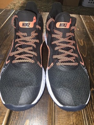 NIKE RENEW ELEVATE BASKETBALL SHOE SZ 8
