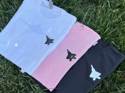 F-35 Lightning Lockheed Martin Fighter Jet Skunk Works Bomber Boeing Northrop