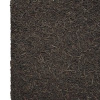 Nibelungentee Ceylon Op Highgrown 1000G - Schwarztee (68,10 €/Kg)