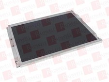 RADWELL VERIFIED SUBSTITUTE ETOP33C-SUB-LCD / ETOP33CSUBLCD BRAND NEW 