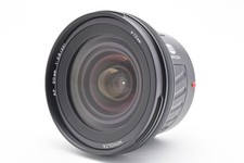 Minolta f/2.8 Camera Lenses 20mm Focal for sale | eBay