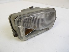 PORSCHE 911 964  Nebelscheinwerfer Gehäuse RECHTS 96463120400