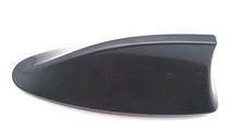 BMW F10 Shark Roof Antenna Aerial Housing Cover Empty Black Sapphire HD9184425