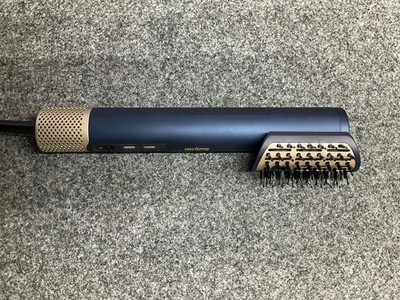 BaByliss AS6550E Air Wand 3-in-1 Haartrockner - Wie neu 1#36986844