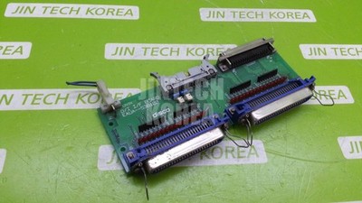 9187) [USED] DISCO D/I I/F BOARD EAUA-536100