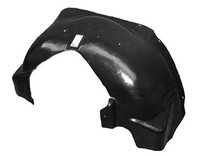 Radhausschale Vorne Rechts Jeep Cherokee 2005-2008