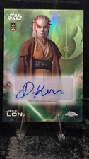 2025 Topps Chrome Star Wars Checklist Guide in-content 29