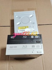 NEW LG/HL BH12LS35 12X SATA Blu-Ray burner DVD RW Internal Drive w/ 3D Player
