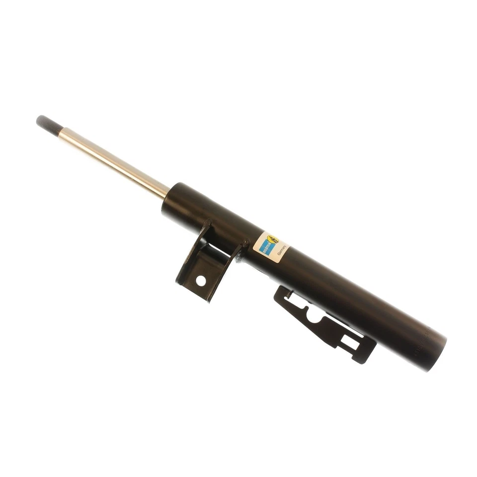 For Smart Fortwo 2008-15 Complete Front Struts & Rear Shocks Kit Set Bilstein B4 - Image 4 of 4