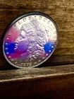 1878 R OF 1879 Morgan Dollar   Beautiful Proof like  coin  CLEARANCE START $79