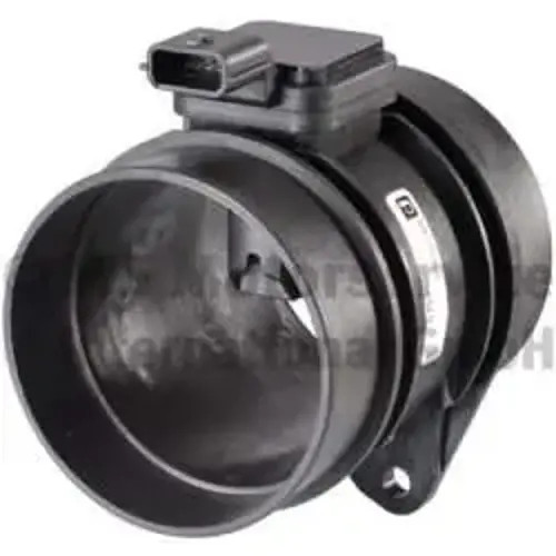 Air flow meter 7.07759.54.0 PIERBURG for RENAULT OPEL NISSAN