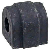 Lagerbuchse Stabilisator Ø 22 Mm 55 Mm A.B.S. FüR U.A. BMW 3Er