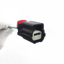 Parking Aid Sensor T36027 Connector For 2010-2013 Ford Edge, Fusion, Mustang