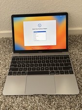 【美品】MacBook 12インチ 2017 8GB/256GB 充放電60回 MacBook 2017 12インチ m3 8GB 256GBゴールド Apple 人気・おすすめ