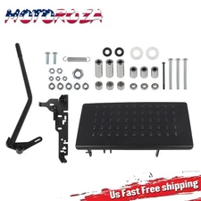 Advanced Chute System ACS6000ULS Chute Blocker 088-6003-00 For Most ZT Mowers