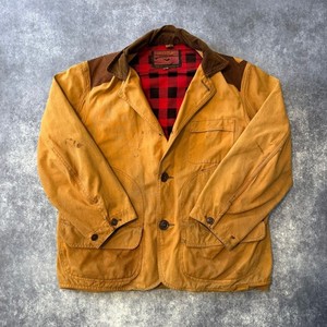 Masland | eBay