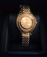 Swarovski 5644075 orologio da donna orologio da polso