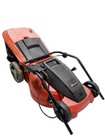Elektrischer Rasenmäher Einhell GC-EM 1700/42 1700W