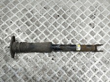 HYUNDAI i40 VF Stoßdämpfer hinten links 553113Z510 1.70 Diesel 100kw 35159465