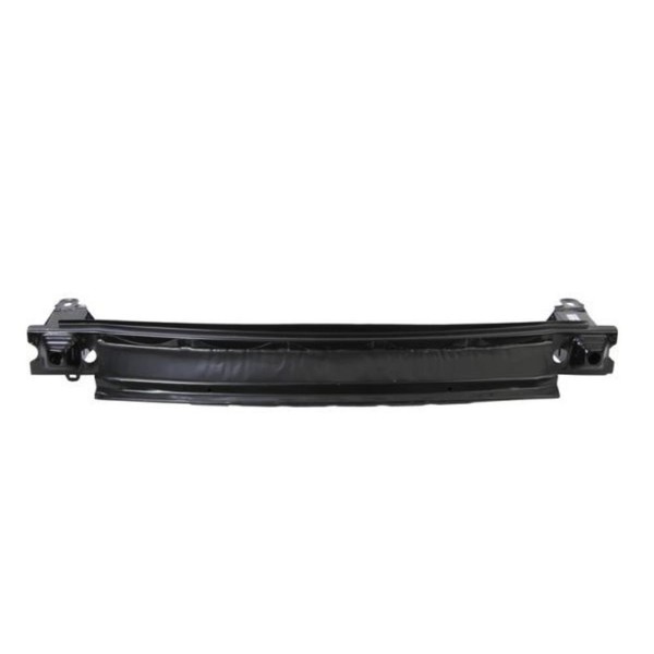TräGer StoßFäNger Vorne Passend FüR Honda Civic Viii Hatchback FN FK-image