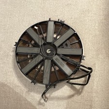 Brûleur Plaque À Induction Siemens