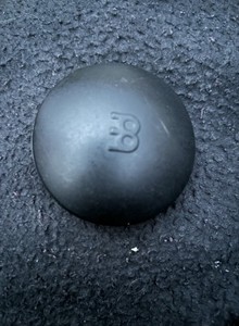 Meinl U.F.O. Shaker - Percussion