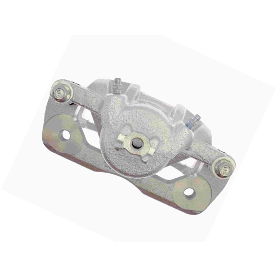 Подлинный передний полузагруженный тормозной суппорт ACDelco для Honda Civic 2012 13 14 2015 - Изображение 2 из 4