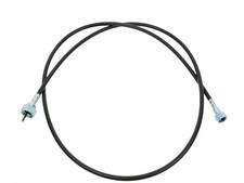 TRQ Speedometer Cable fits American Motors Pacer 1975-1979 69WPRJ