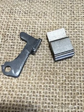 NEF Harrington & Richardson Barrel Catch & Release Lever K 1001