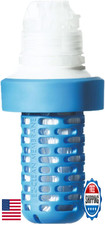 EZ-Clean Membrane Filter Cartridge for Katady...