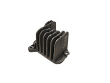 Seat Leon (5F) 2016 Avant gauche Module de ballast de phare Xenon 5F0941475