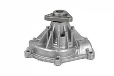 Pompe à eau Porsche PANAMERA
