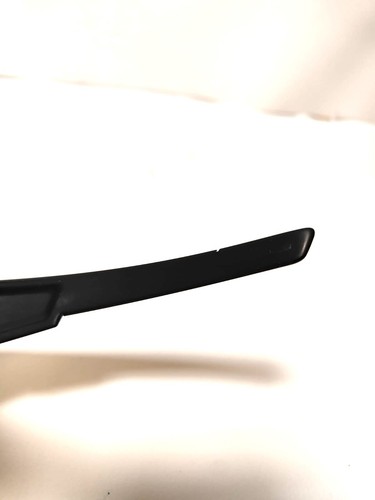 Occhiali Da Sole Oakley Crankshaft - Foto 7 di 10