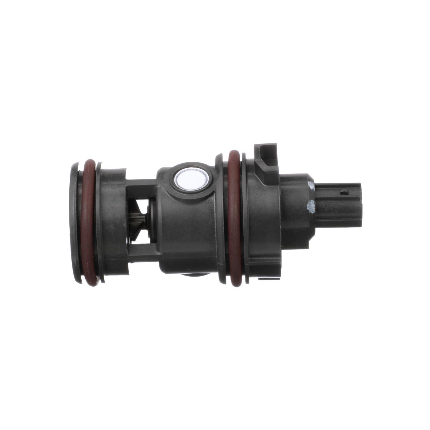 New SMP Vapor Canister Vent Solenoid For 2017-2018 Acura NSX 3.5L V6