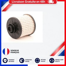 Filtre à carburant Ford FIESTA