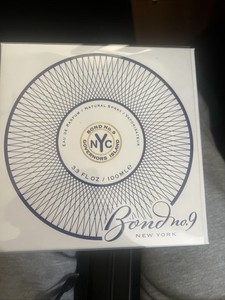 Bond No 9 Governors Island | eBay