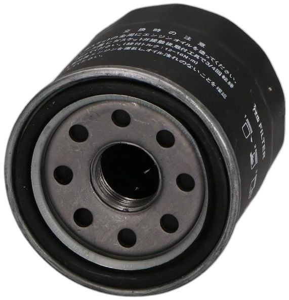 ✅Fits JAPKO 10120 OIL FILTER   ⭐UK Seller⭐