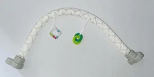 Baby Trend Smart Steps 3-in-1 Bounce n Play Replacement Part Toy Bar / Arch