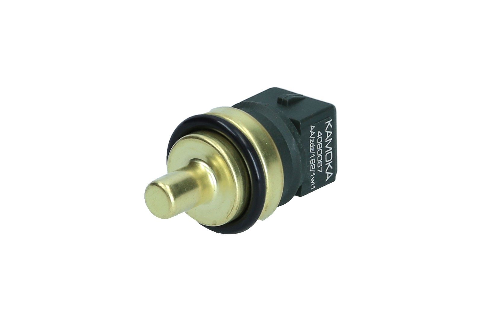 Fits KAMOKA 4080067 WATER TEMPERATURE SENSOR AUDI A3 96'-03', A4 94'-01', A6 94