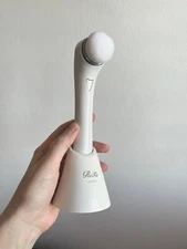 ReFa CLEAR Sonic & Ion Facial Cleansing Device – Authentic Japan – New – No Box