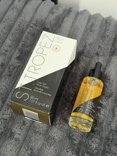 ST TROPEZ - Self Tanning Luxe Tan Tonic Drops | 30ml